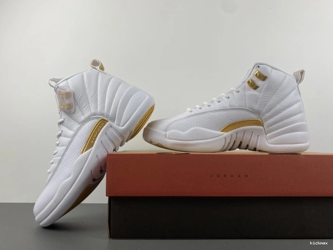 Cheap MAX 12 FD9101-007 Air Jordan WMNS Phantom 0731